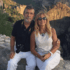 Marta Carbó i Joaquim Guerola