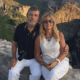 Marta Carbó i Joaquim Guerola